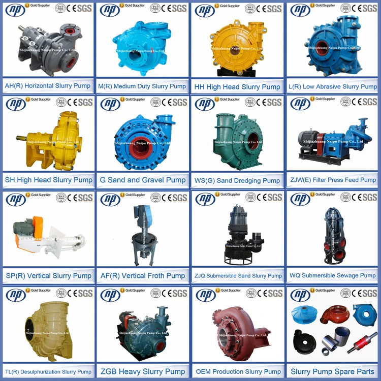 Af Paper Pulp and Flotation Using Vertical Froth Pumps