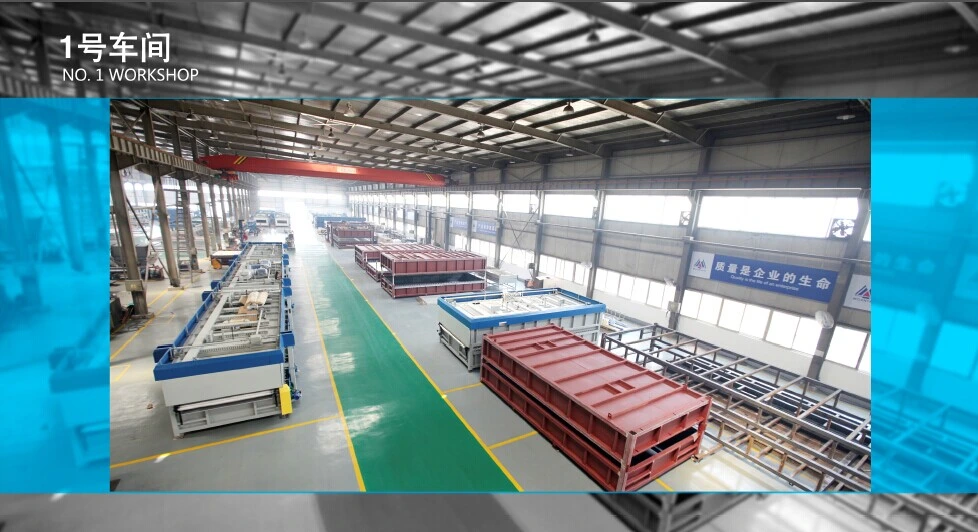 Radiation Force Convection Flat Bend Curve Tempered Glass Thoughening Tempering Making Processing Machine Furnace Oven Kiln Price